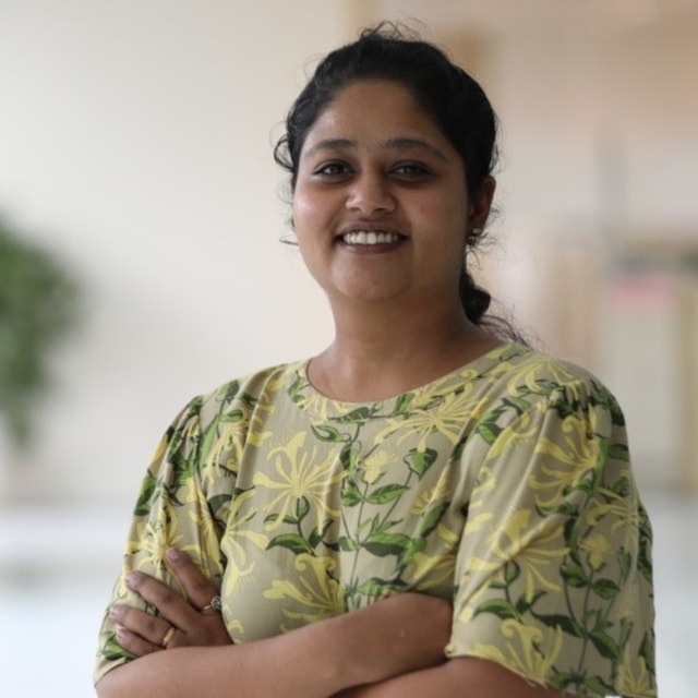Pooja
